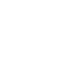 Medilodge of traverse city web logo