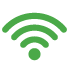 wi-fi accessibility icon