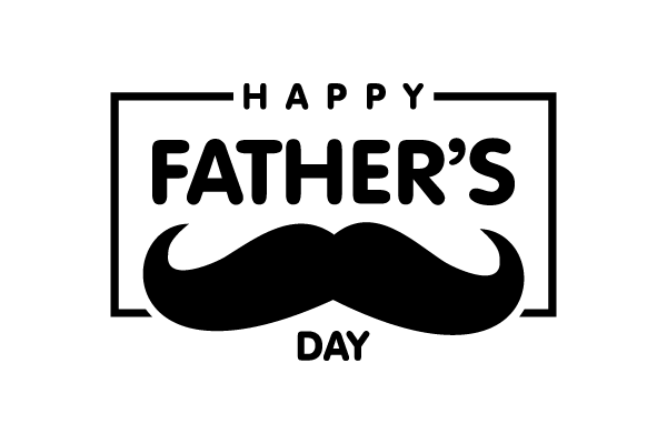 Fathers_Day