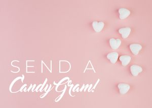 candy-gram-WEB