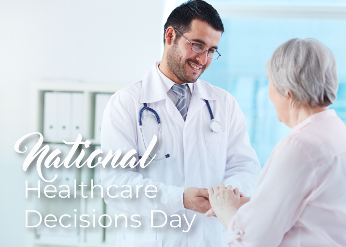 national-healthcare-decisions-day-WEB