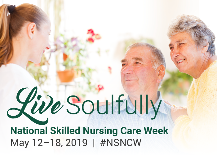 National-skilled-nursing-care-week
